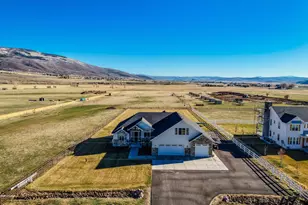 352 E Boulderville Rd, Oakley, UT 84055 - Photo 39