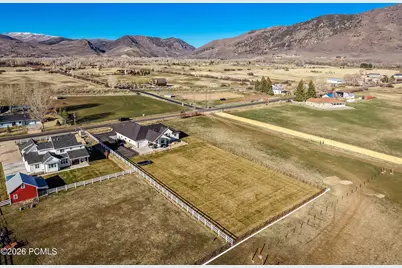 352 E Boulderville Road, Oakley, UT 84055 - Photo 55