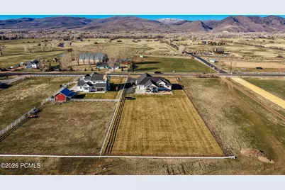 352 E Boulderville Road, Oakley, UT 84055 - Photo 59