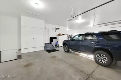 352 E Boulderville Road, Oakley, UT 84055 - Photo 37