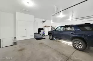 352 E Boulderville Rd, Oakley, UT 84055 - Photo 37