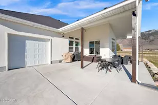 352 E Boulderville Rd, Oakley, UT 84055 - Photo 45