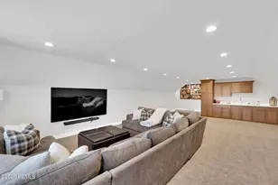 352 E Boulderville Rd, Oakley, UT 84055 - Photo 29