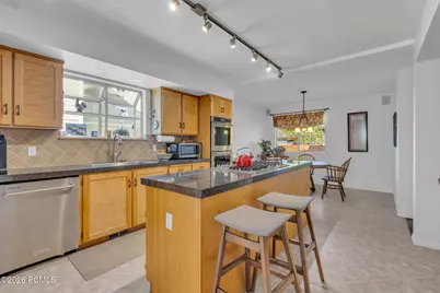 2242 Doc Holiday Dr, Park City, UT 84060 - Photo 7