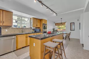 2242 Doc Holiday Dr, Park City, UT 84060 - Photo 7