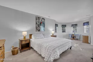 2242 Doc Holiday Dr, Park City, UT 84060 - Photo 27