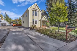 2242 Doc Holiday Dr, Park City, UT 84060 - Photo 3