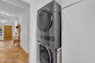 2242 Doc Holiday Dr, Park City, UT 84060 - Photo 15