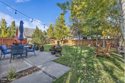 2242 Doc Holiday Dr, Park City, UT 84060 - Photo 29