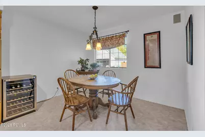 2242 Doc Holiday Dr, Park City, UT 84060 - Photo 9