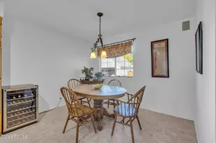 2242 Doc Holiday Dr, Park City, UT 84060 - Photo 9