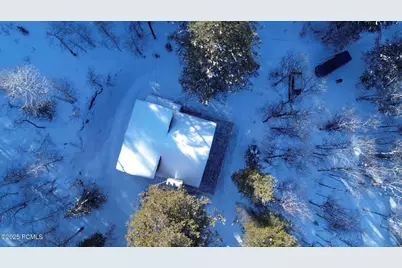 8180 Aspen Loop, Oakley, UT 84055 - Photo 33