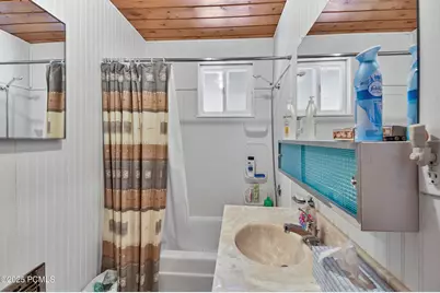 8180 Aspen Loop, Oakley, UT 84055 - Photo 15