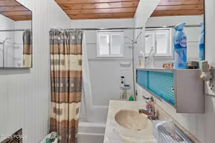 8180 Aspen Loop, Oakley, UT 84055 - Photo 15