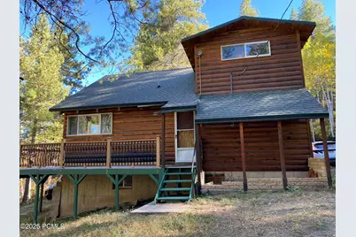 8180 Aspen Loop, Oakley, UT 84055 - Photo 9