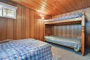 8180 Aspen Loop, Oakley, UT 84055 - Photo 21