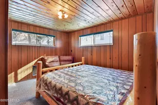 8180 Aspen Loop, Oakley, UT 84055 - Photo 17