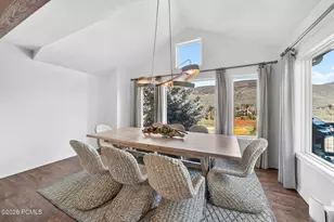 3670 W Lariat Rd, Park City, UT 84098 - Photo 13