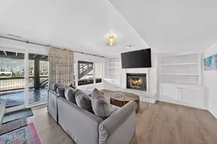 3670 W Lariat Rd, Park City, UT 84098 - Photo 37