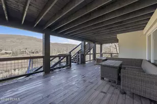 3670 W Lariat Rd, Park City, UT 84098 - Photo 47