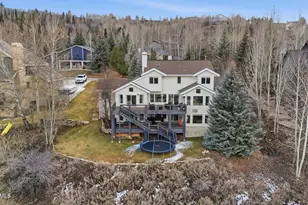3670 W Lariat Rd, Park City, UT 84098 - Photo 51
