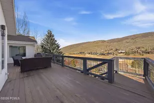 3670 W Lariat Rd, Park City, UT 84098 - Photo 17