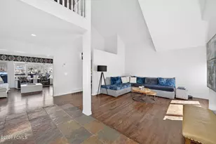 3670 W Lariat Rd, Park City, UT 84098 - Photo 21