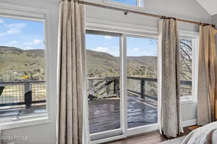 3670 W Lariat Rd, Park City, UT 84098 - Photo 25