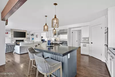 3670 W Lariat Road, Park City, UT 84098 - Photo 7