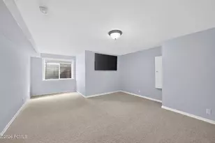 3670 W Lariat Rd, Park City, UT 84098 - Photo 43