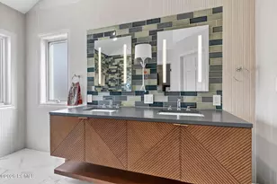 3670 W Lariat Rd, Park City, UT 84098 - Photo 29