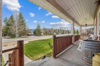 875 W Oak Lane, Kamas, UT 84036 - Photo 7