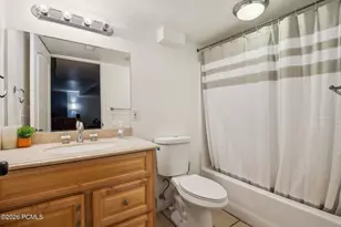 875 W Oak Ln, Kamas, UT 84036 - Photo 37