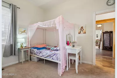 875 W Oak Lane, Kamas, UT 84036 - Photo 25