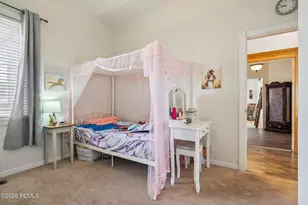 875 W Oak Ln, Kamas, UT 84036 - Photo 25