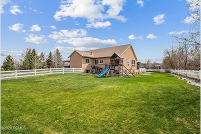 875 W Oak Lane, Kamas, UT 84036 - Photo 47