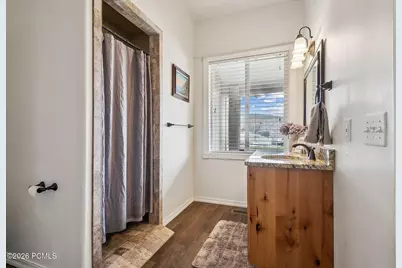 875 W Oak Lane, Kamas, UT 84036 - Photo 23