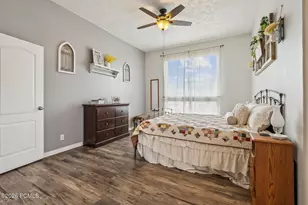 875 W Oak Ln, Kamas, UT 84036 - Photo 15