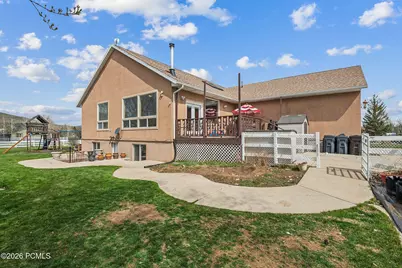 875 W Oak Lane, Kamas, UT 84036 - Photo 45