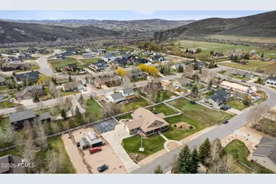 875 W Oak Lane, Kamas, UT 84036 - Photo 53