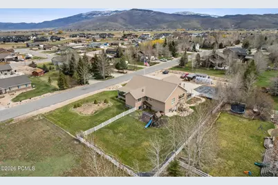 875 W Oak Lane, Kamas, UT 84036 - Photo 51