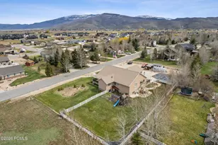 875 W Oak Ln, Kamas, UT 84036 - Photo 51