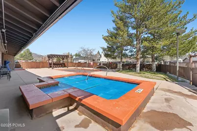 2285 Sidewinder Drive #701, Park City, UT 84060 - Photo 21