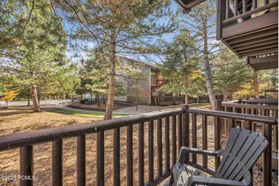 2285 Sidewinder Drive #701, Park City, UT 84060 - Photo 7