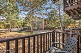 2285 Sidewinder Dr, Park City, UT 84060 - Photo 7