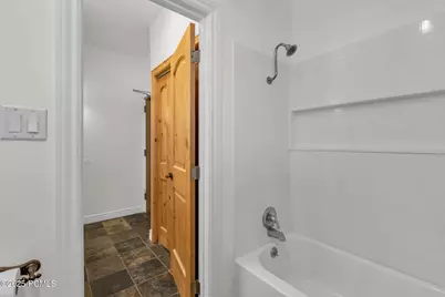 2285 Sidewinder Drive #701, Park City, UT 84060 - Photo 13