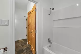 2285 Sidewinder Dr, Park City, UT 84060 - Photo 13