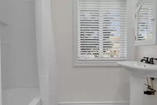 2285 Sidewinder Dr, Park City, UT 84060 - Photo 11