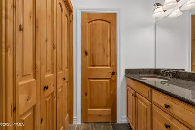 2285 Sidewinder Drive #701, Park City, UT 84060 - Photo 9