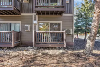 2285 Sidewinder Drive #701, Park City, UT 84060 - Photo 15